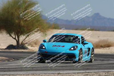 media/Oct-18-2025-PCA San Diego (Sat) [[653db1c827]]/3-Orange/Session 3 Turn 4 Tree of Life/